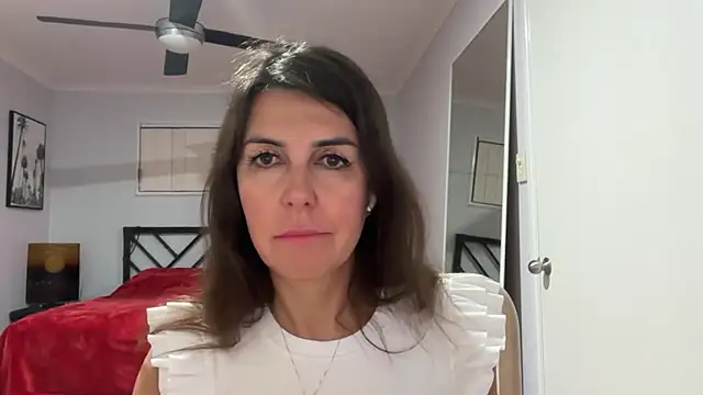 Jonellasa's Live XXX Chat