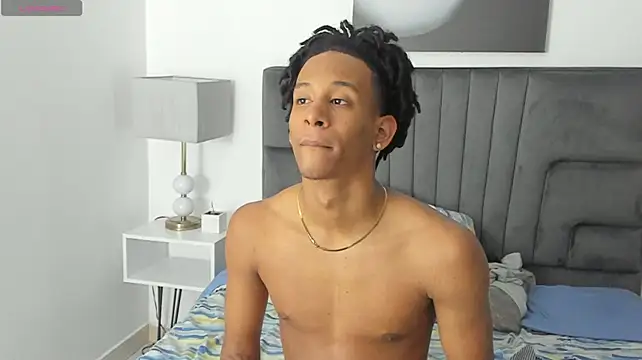Chat XXX Live Ted_Ruskin