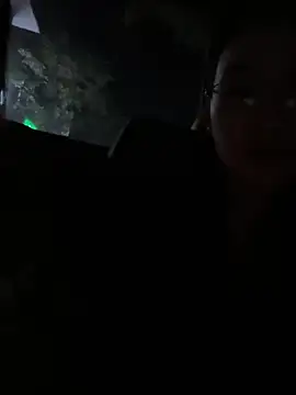 Sorry-456 Live XXX-Chat