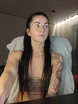 Cute____Girl Chat XXX live