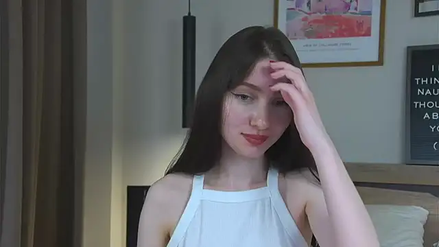 AnaMoonlight Chat XXX in diretta