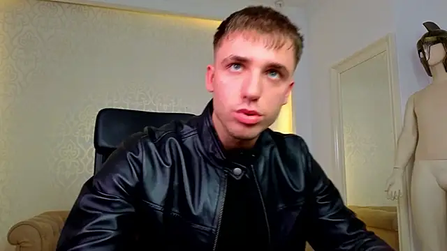 Chat XXX ao vivo de KellenWest