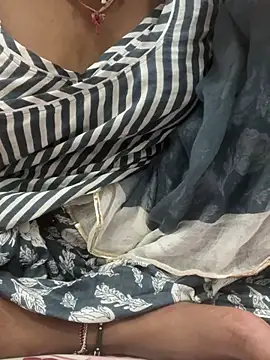 Sexy-girls99's Live XXX Chat