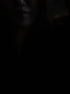Sorry-456n Live XXX chat