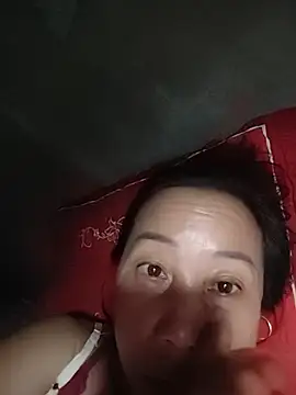 Chat XXX Live Zay_romi