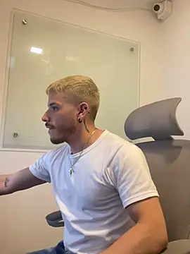 دردشة Lian_ferrer الجنسية المباشرة