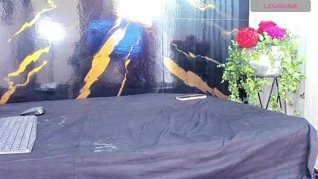 Онлайн чат XXX valery_imp