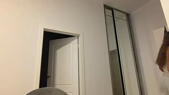 Živý XXX chat MarleenHaynie