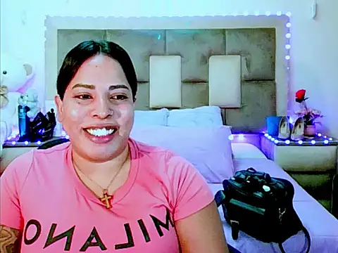 indiantopaz694u 라이브 XXX 채팅