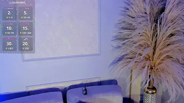 צ'אט XXX בשידור חי של Kevin_Blaze