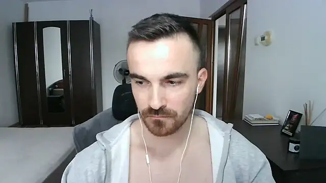 Онлайн чат XXX mu5clemania2