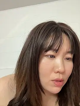 YoYo_2315n Live XXX chat
