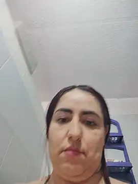 Živý XXX chat rosahills