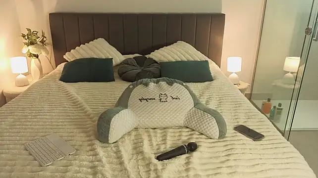 DianaaLight Chat XXX live