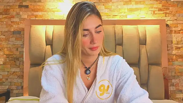 maryy_campbell_'s Live XXX Chat