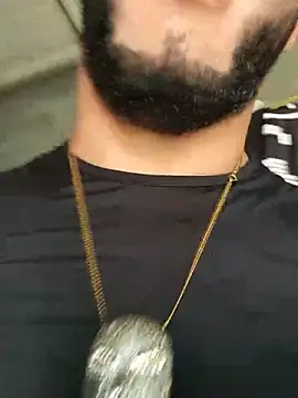 Chat XXX Live PIGHIGHDIRTY_p0