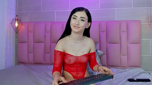 Catalina_Florez – Live XXX-chat