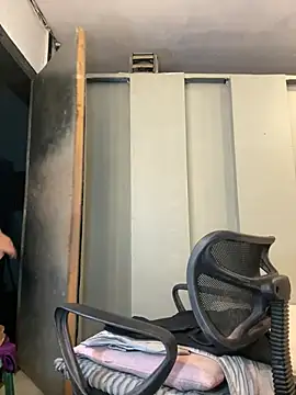 Živý XXX chat ZOEMOORE