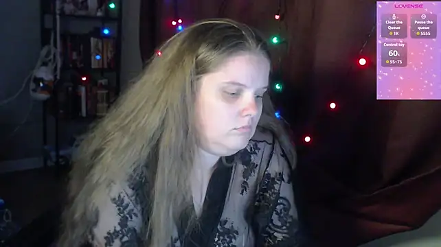 Chat XXX en directo de so_cute777