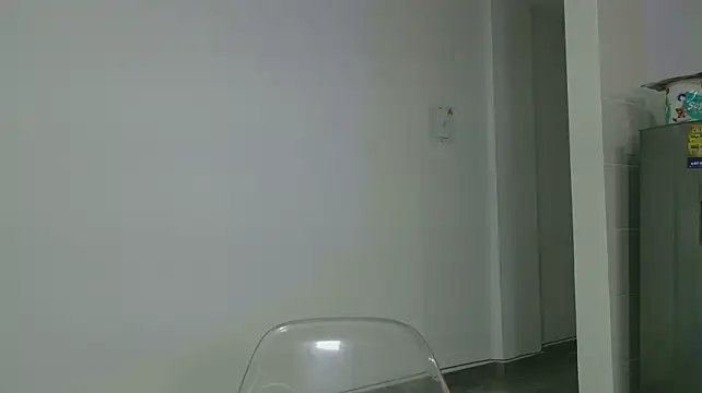 Chat XXX Live grey___27