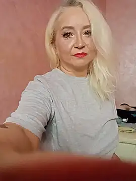 _ANGEL_JENNY_ Chat XXX in diretta