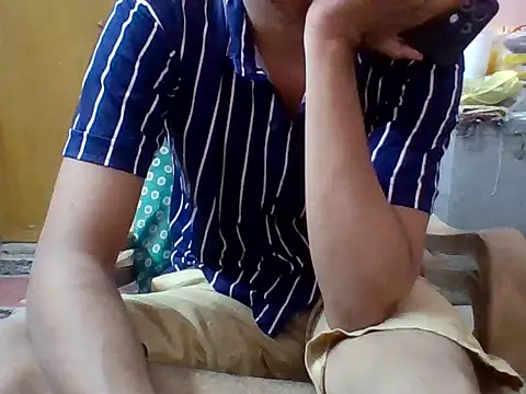 Chatroom XXX en direct de Vipul9079