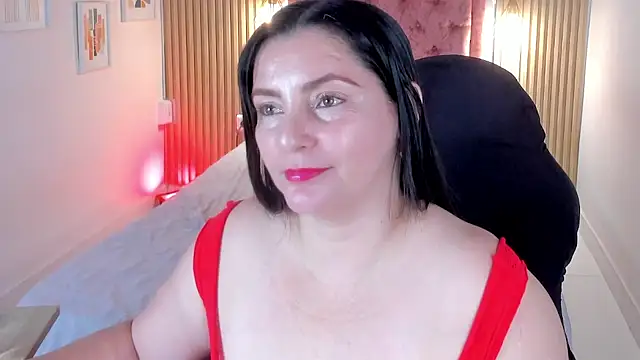 Chat +18 de angelswets ao vivo