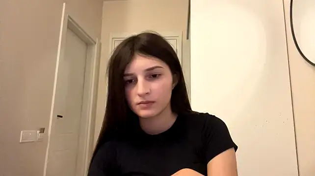 Živý XXX chat SpanishRooter