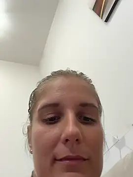 Chat XXX ao vivo de jennifer11772