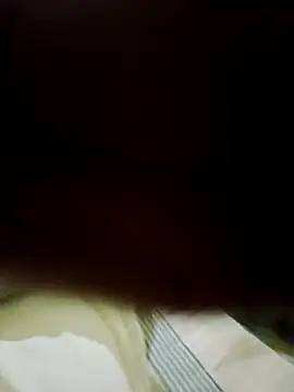 عرض كام naksh-67