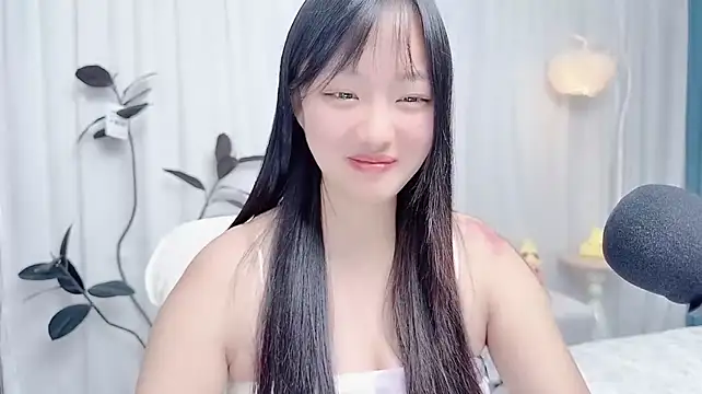 Winnie666999 live XXX chat
