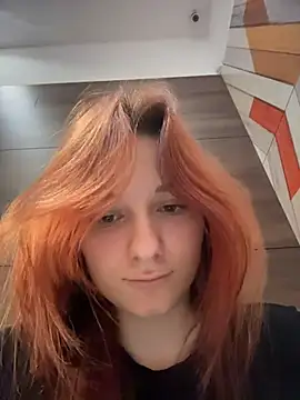 SaintMaya Live XXX-Chat