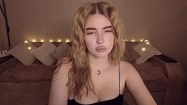 ViolettaLopezn Live XXX chat