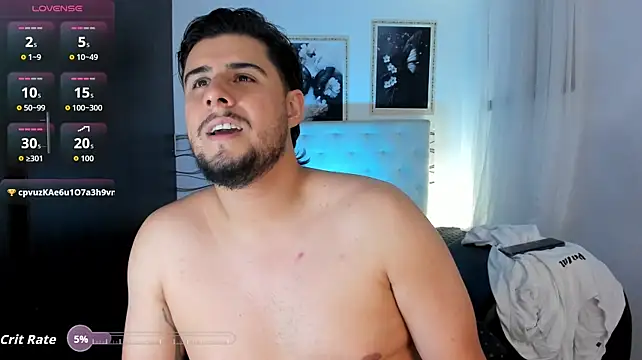 Ryan_evannss_ Live XXX-Chat