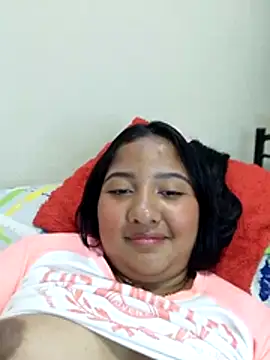 Luna_Dorada Live XXX-Chat