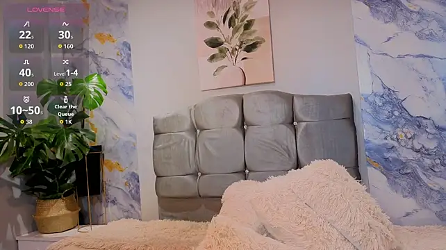 Un_Sluttyy Obrolan Langsung XXX
