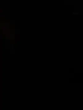 Sorry-456 Chat XXX live