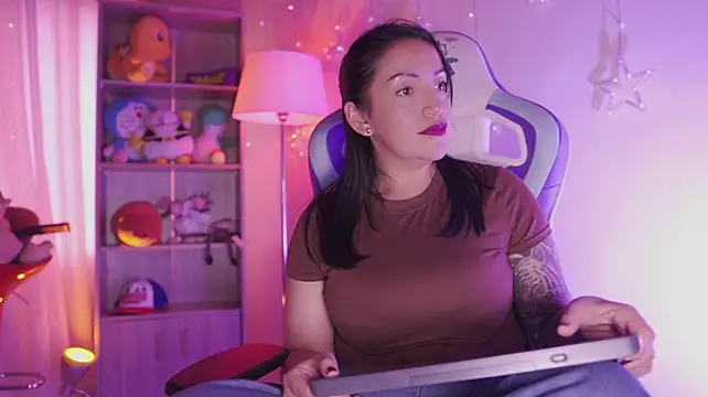 Madison_Mayer_'s Live XXX Chat