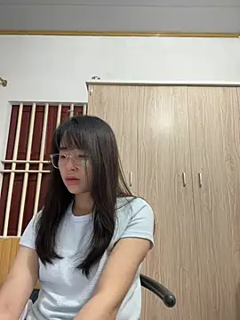 Babybooo01_ Show Webcam