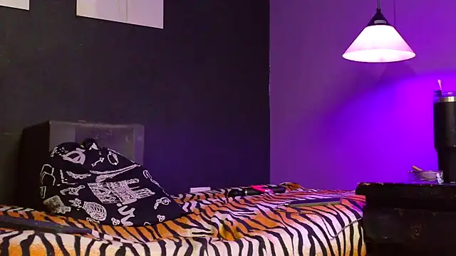 Chat XXX Live Karim_mansur