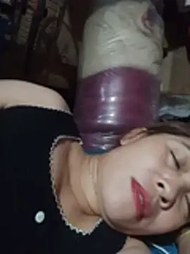 cumgirl1 现场XXX聊天