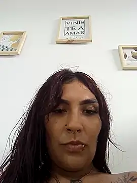 barbara_11 – Live XXX-chat