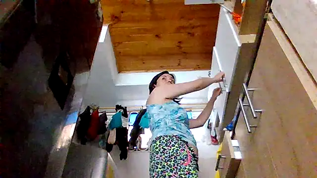 princessbella93 라이브 XXX 채팅