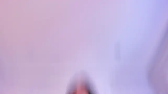 Онлайн чат XXX Linda_Moonrose