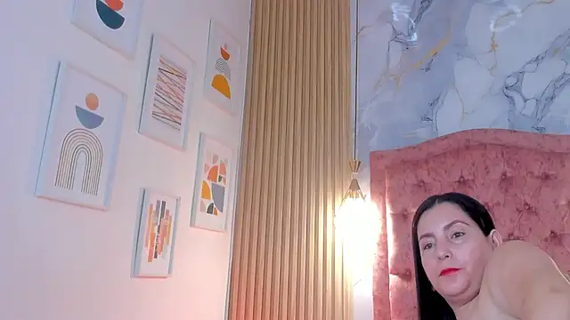 Онлайн чат XXX angelswets