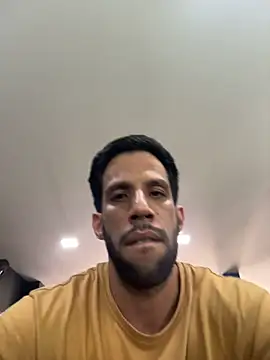 Karim_mansur's Live XXX Chat