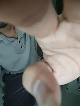 Živý XXX chat mavin_
