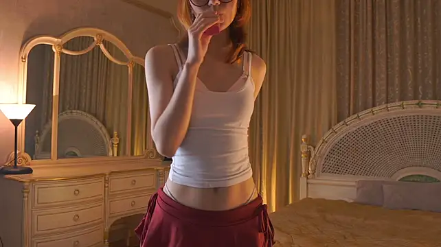 FrediaPfeiff Chat XXX live