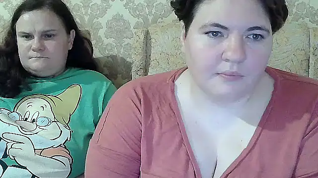 EmmaXKristalln Live XXX chat