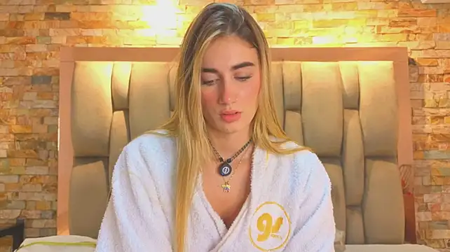 دردشة maryy_campbell_ الجنسية المباشرة